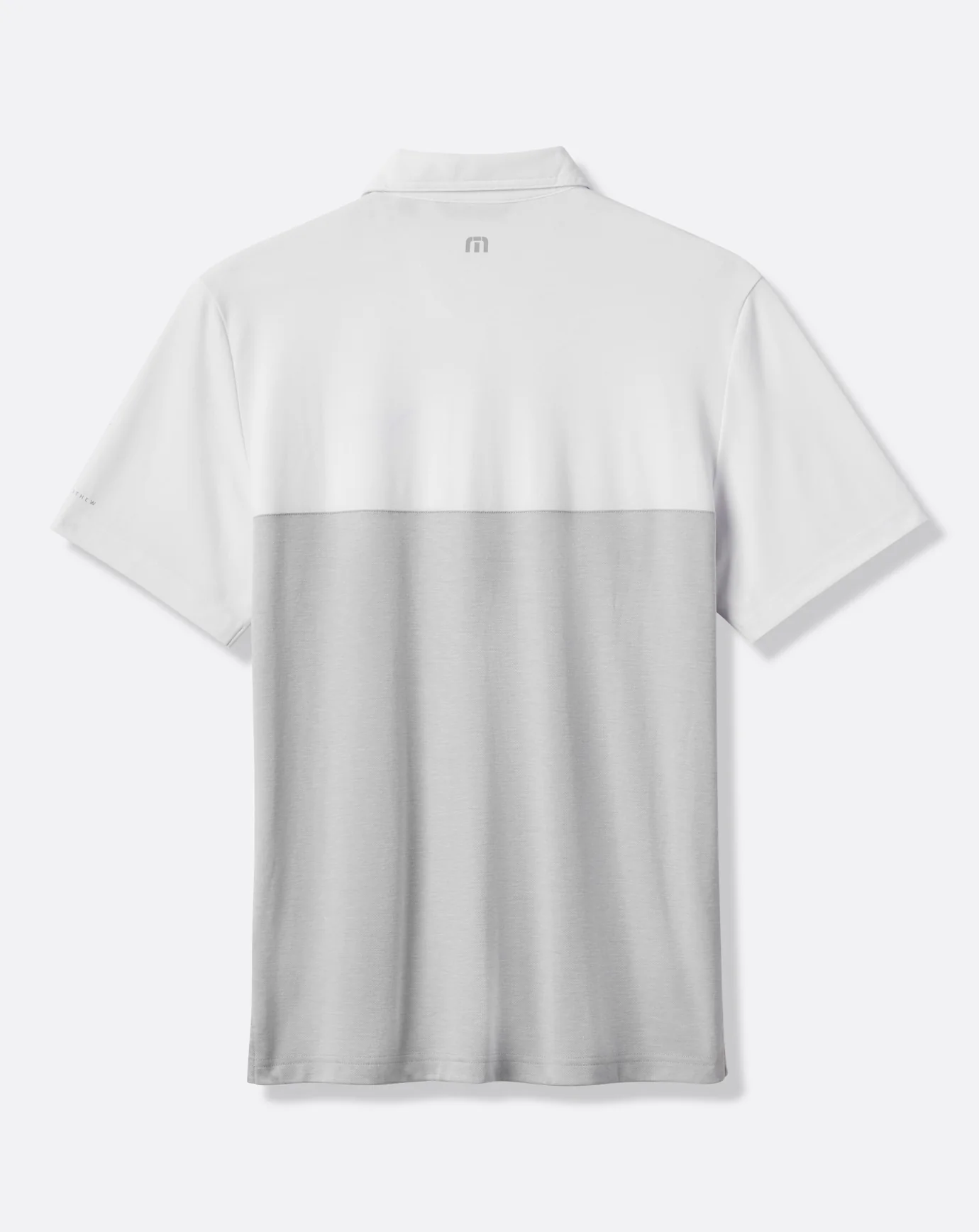 UT Austin Drop Back Polo - Image 4