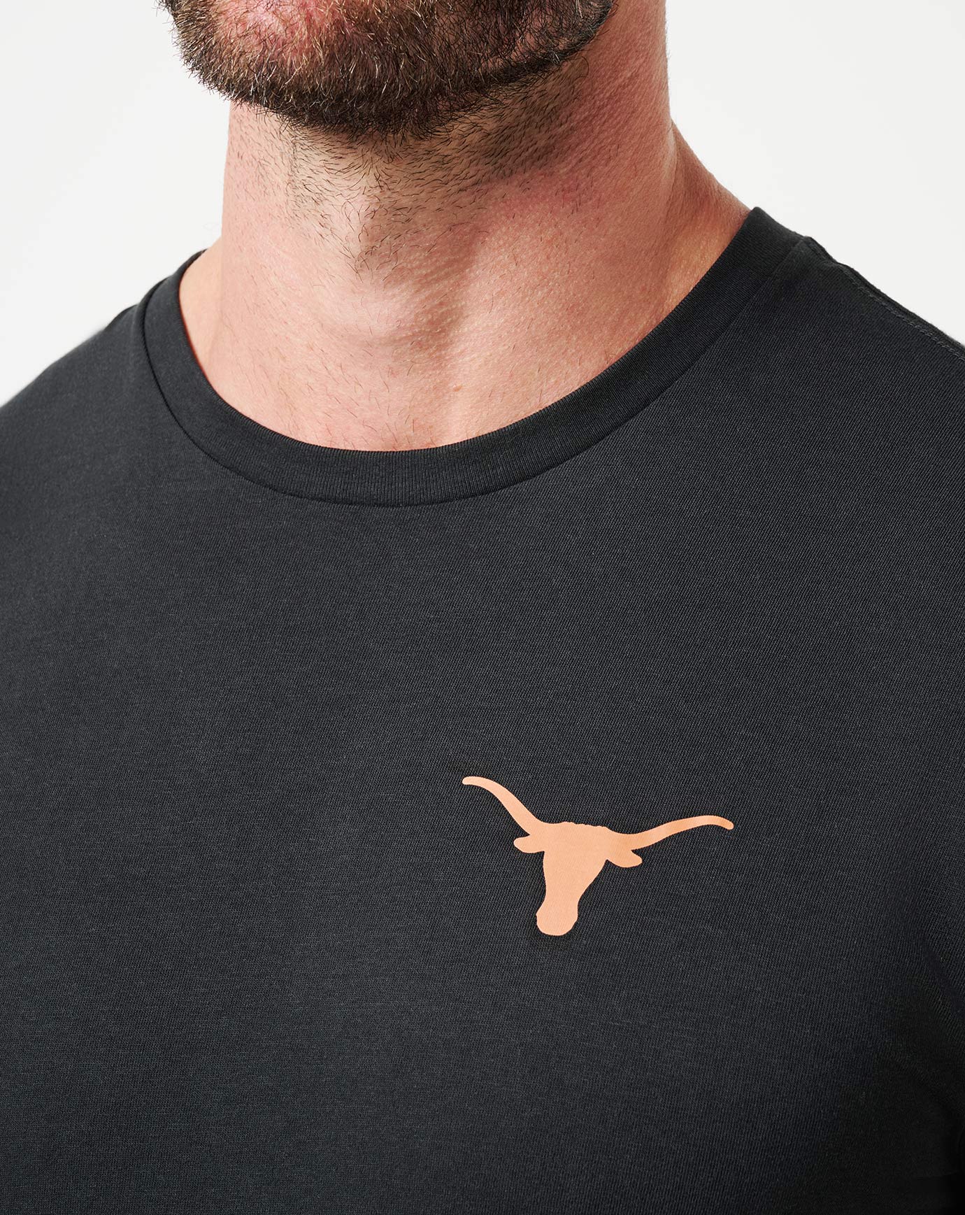 UT Austin Friendly Rivalry Tee - Image 3