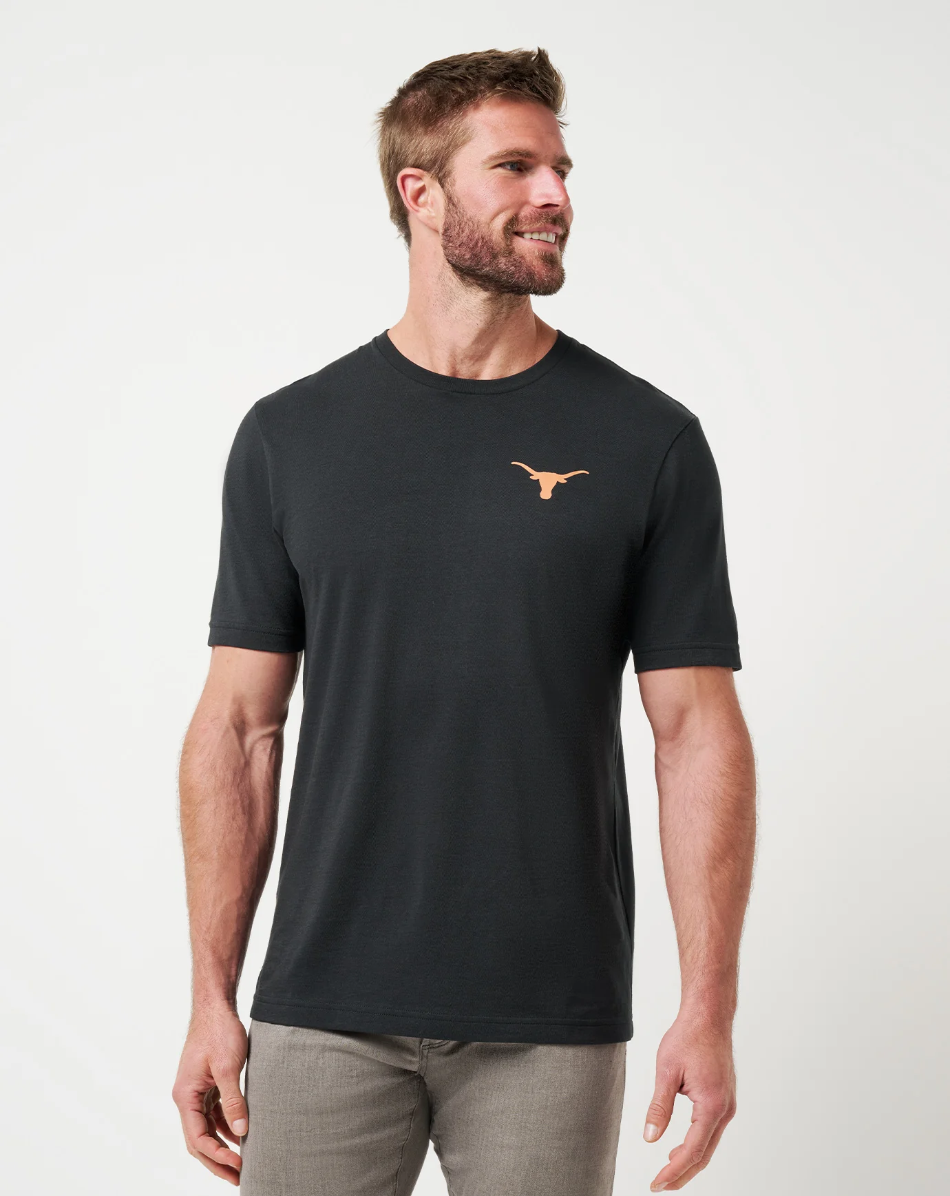 UT Austin Friendly Rivalry Tee - Image 4