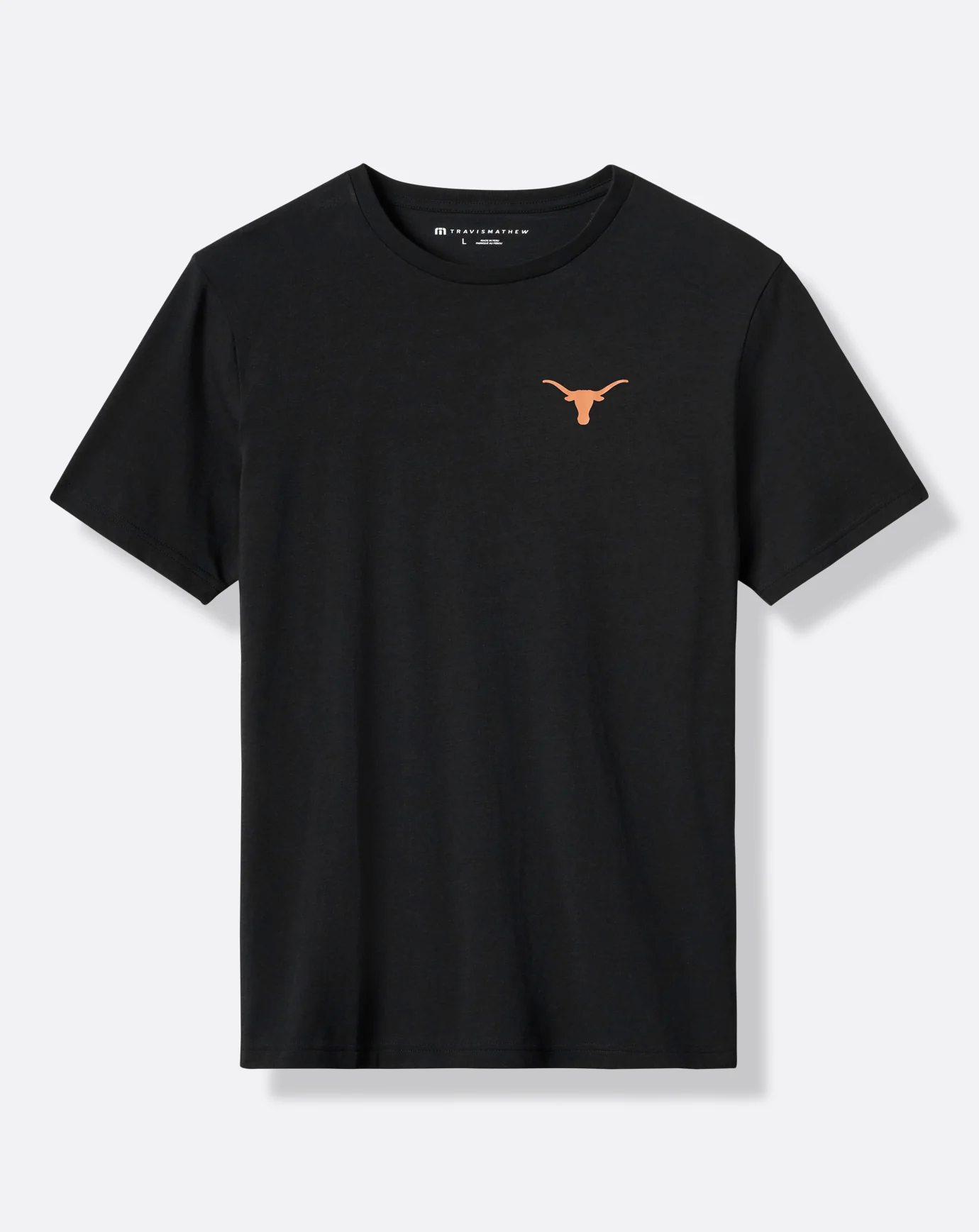 UT Austin Friendly Rivalry Tee - Image 7