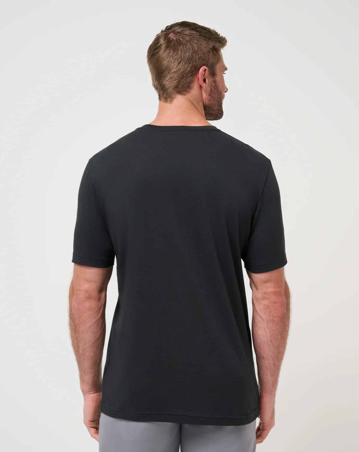 UT Austin Playoffs 2.0 Tee - Image 3