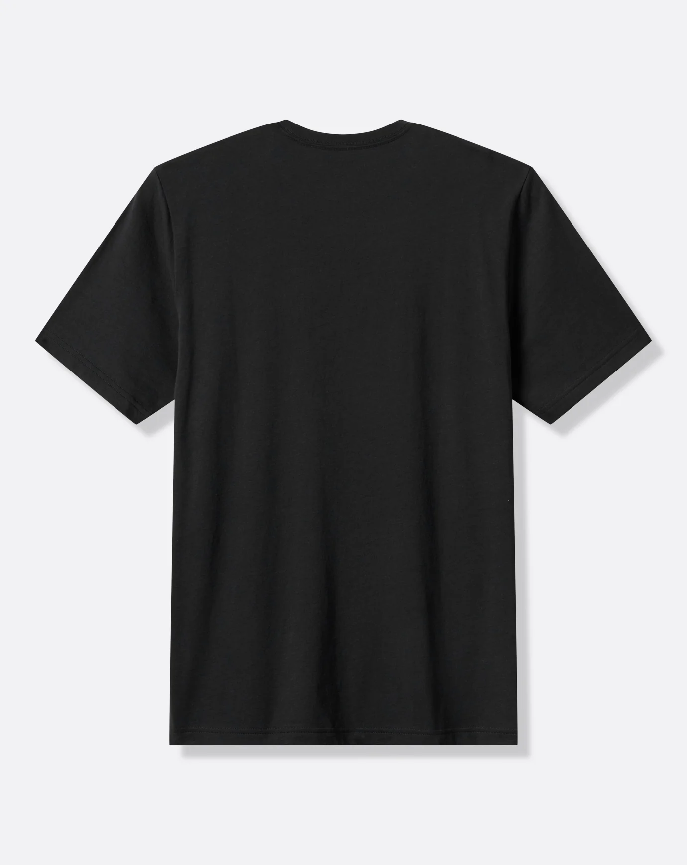 UT Austin Playoffs 2.0 Tee - Image 6