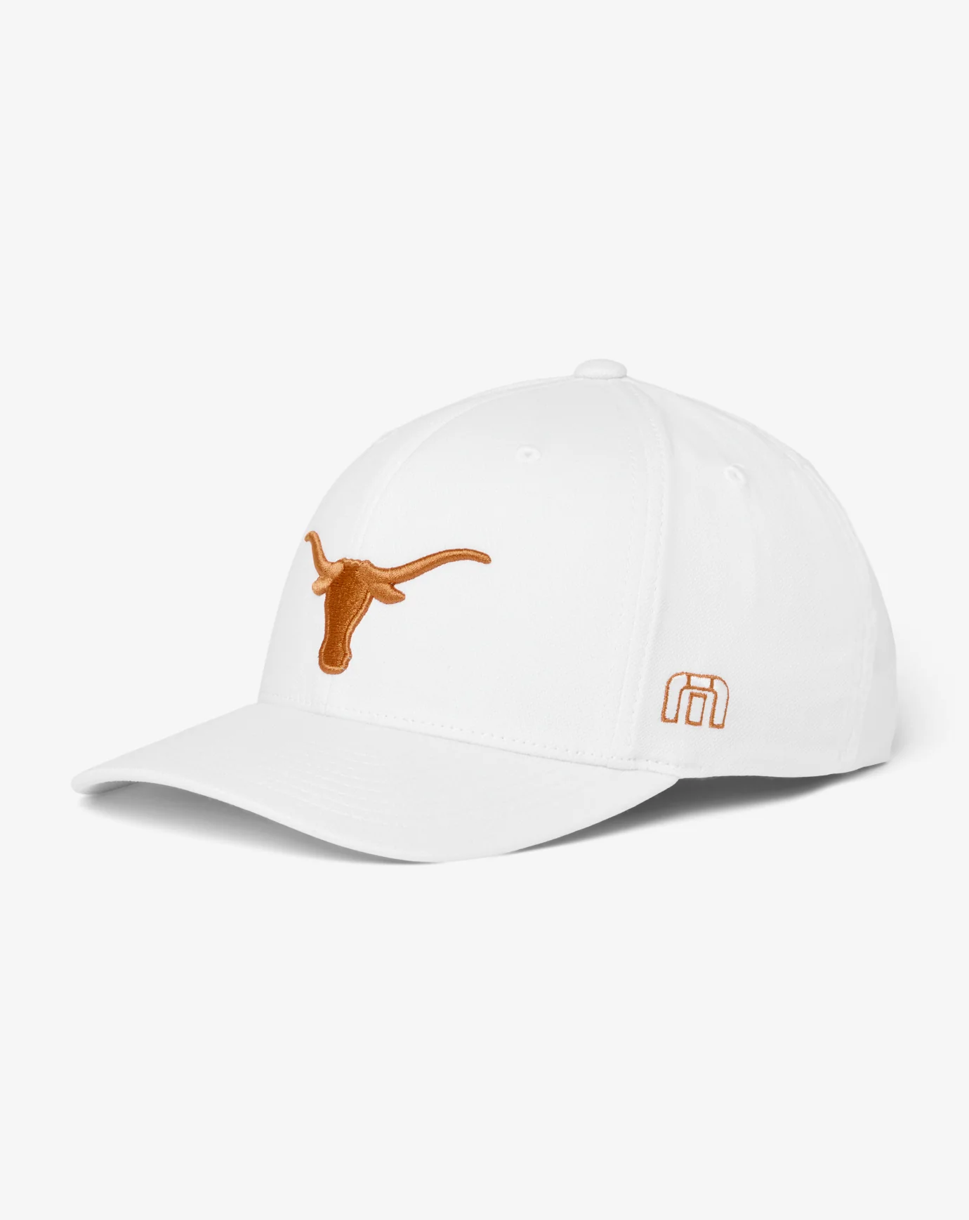 UT Austin Recruiting Class Snapback Hat - Image 2