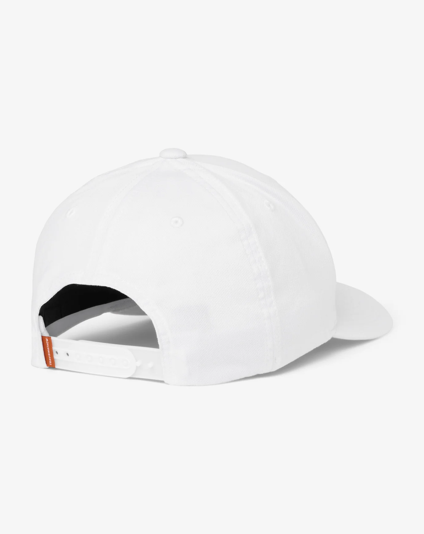 UT Austin Recruiting Class Snapback Hat - Image 3