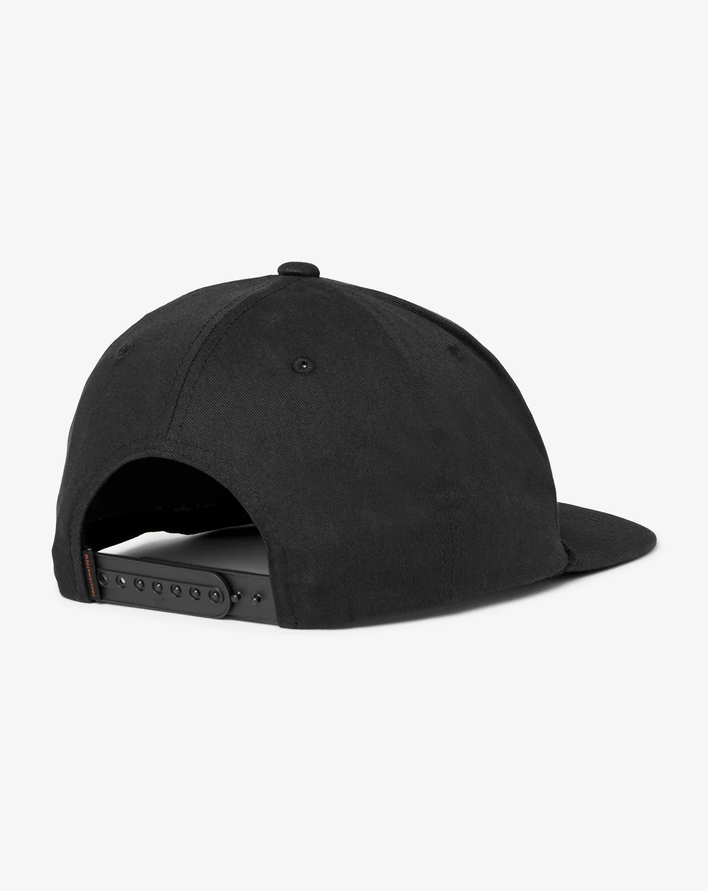 UT Austin Stadium Snapback Hat - Image 3