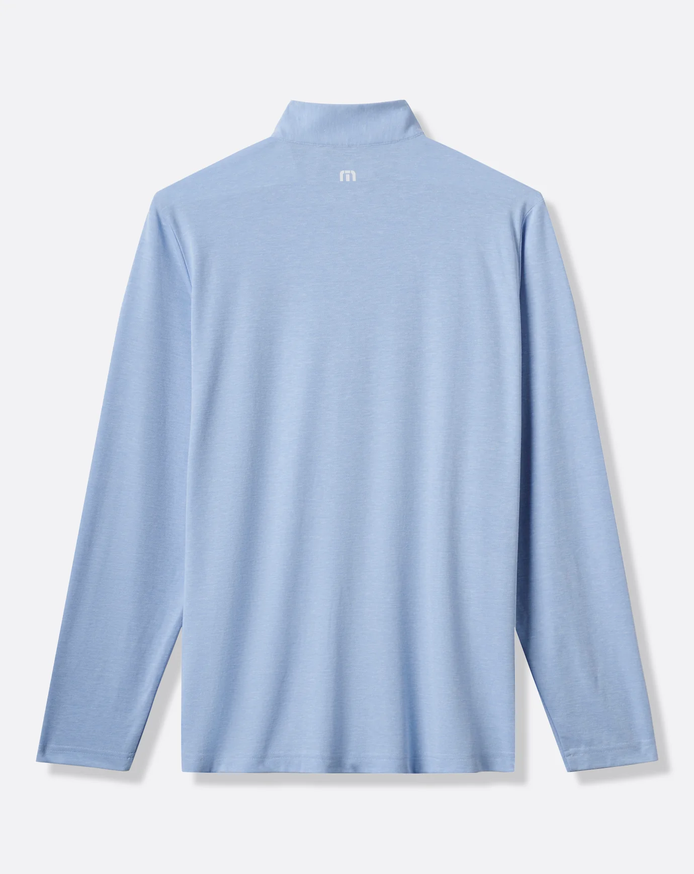 UT Austin Time To Tailgate Quarter Zip - Image 15