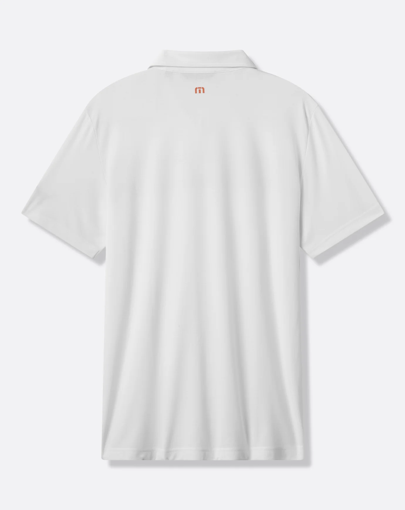UT Austin Top Recruit Polo - Image 7