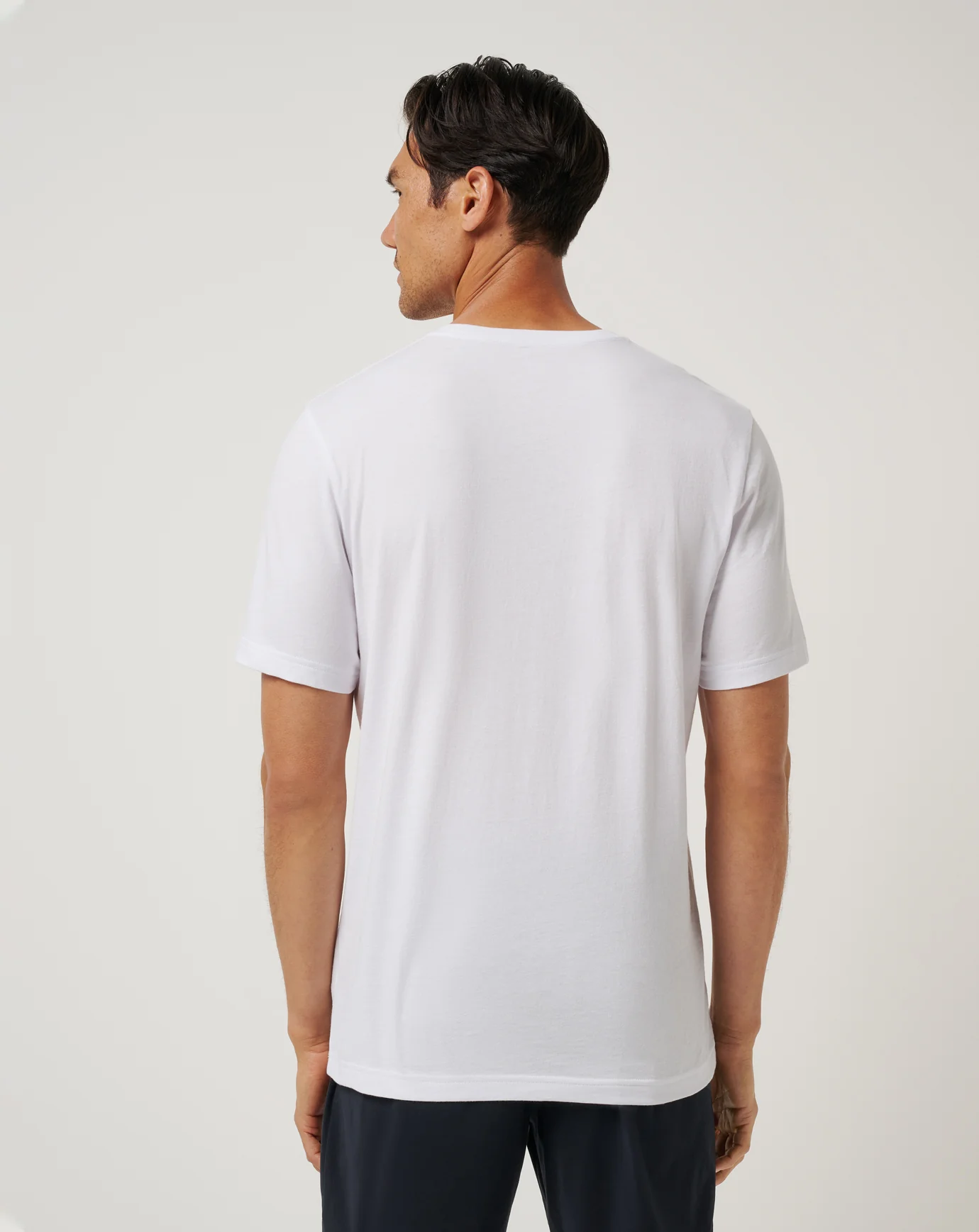 UT Austin Underdogs Tee - Image 3
