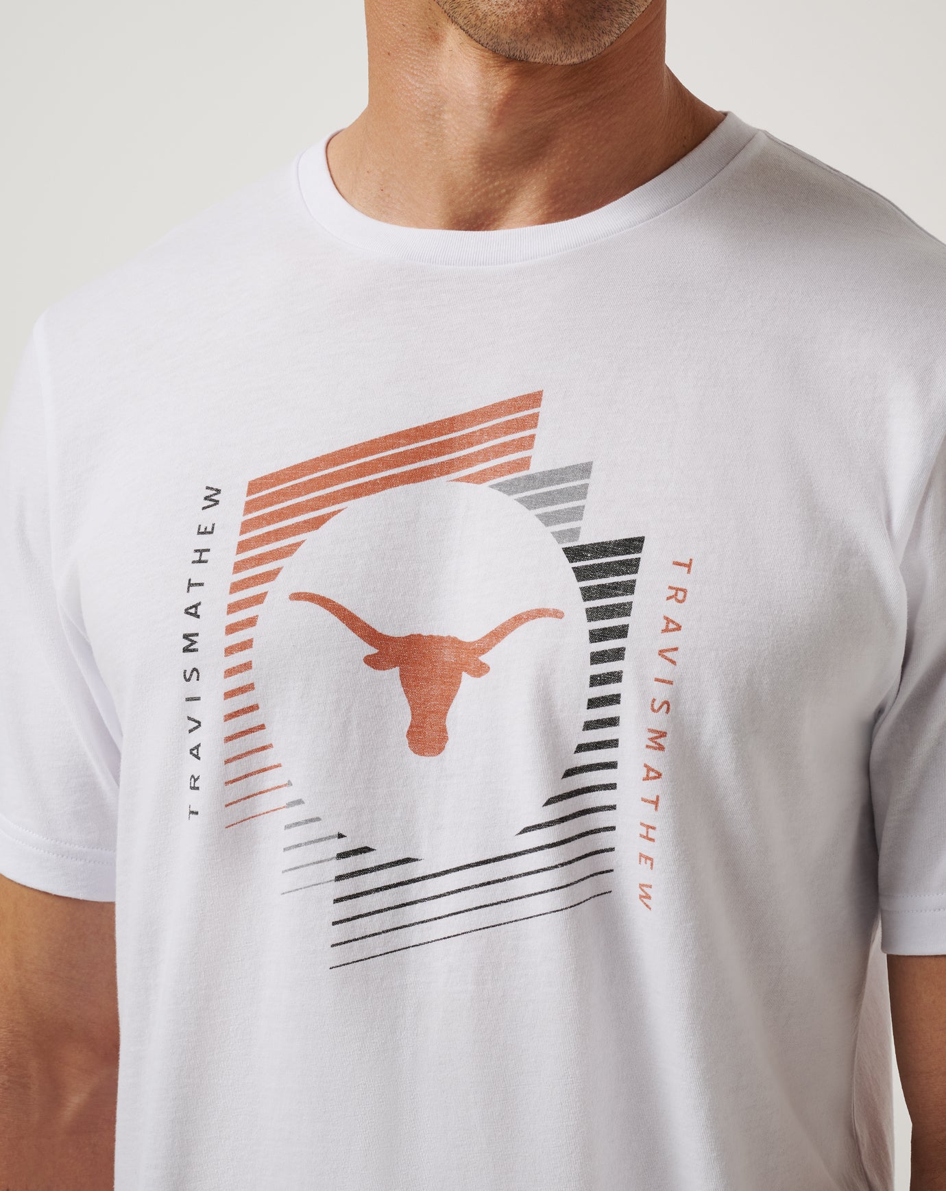 UT Austin Underdogs Tee - Image 4