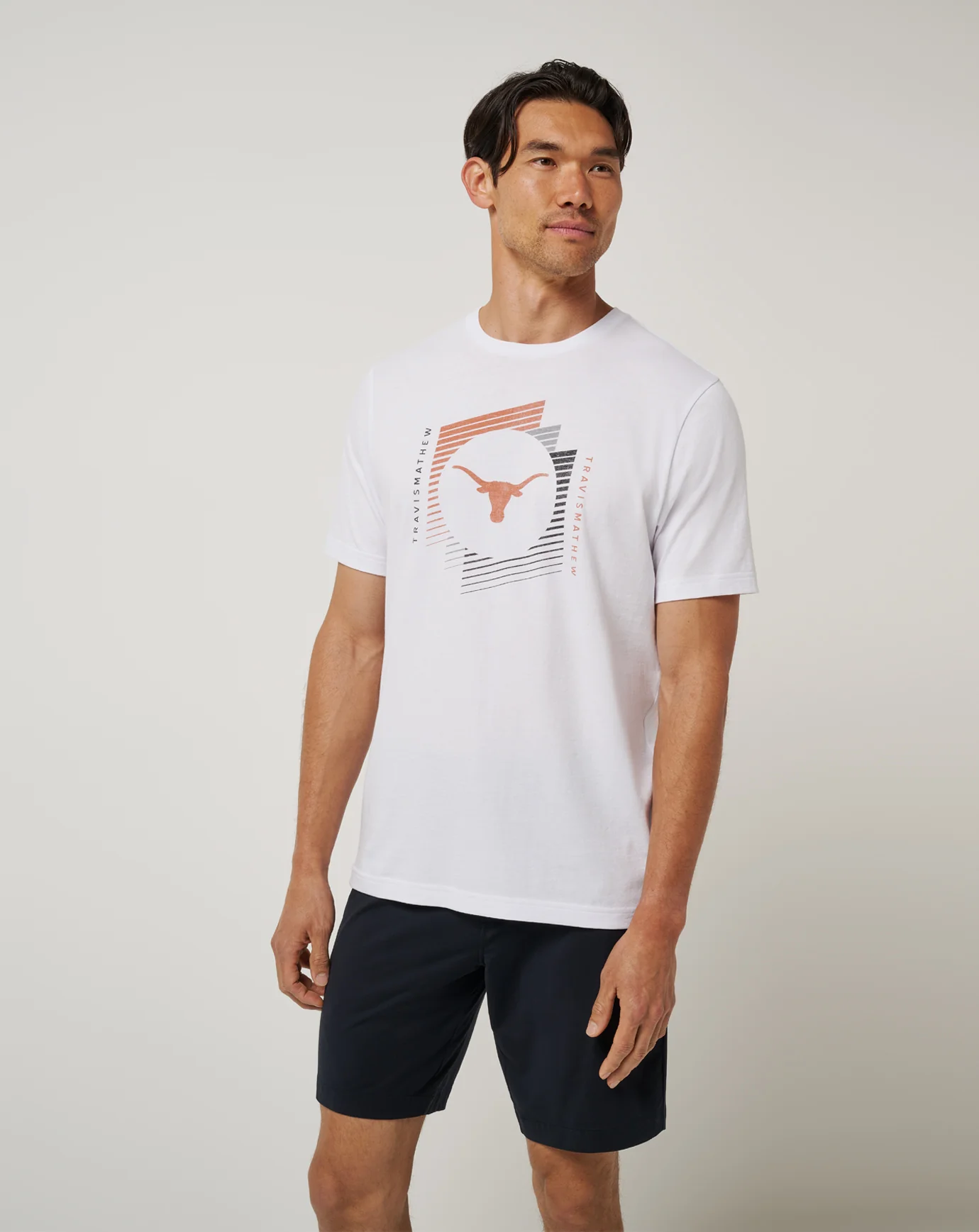 UT Austin Underdogs Tee - Image 5