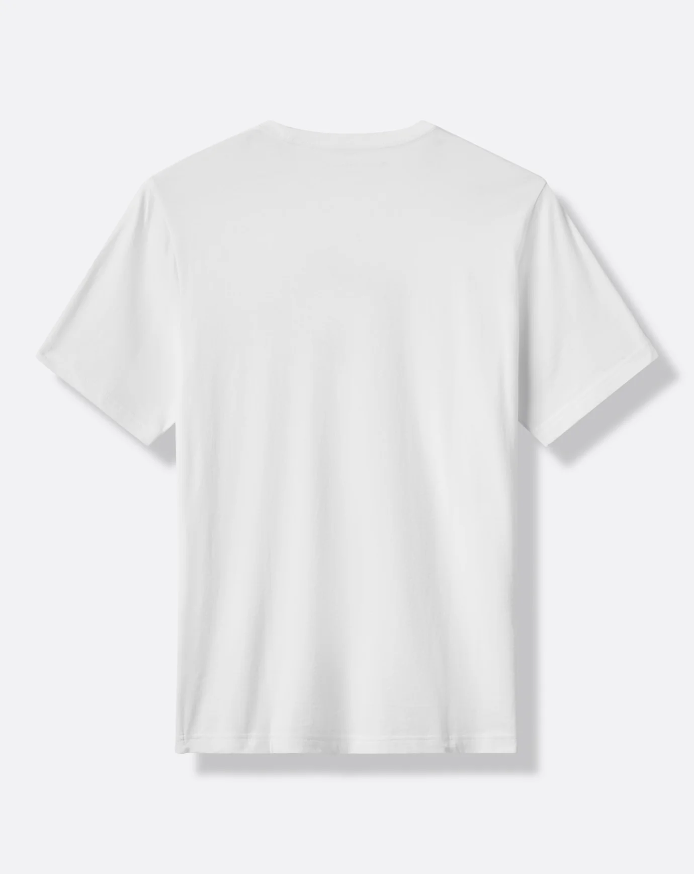 UT Austin Underdogs Tee - Image 6