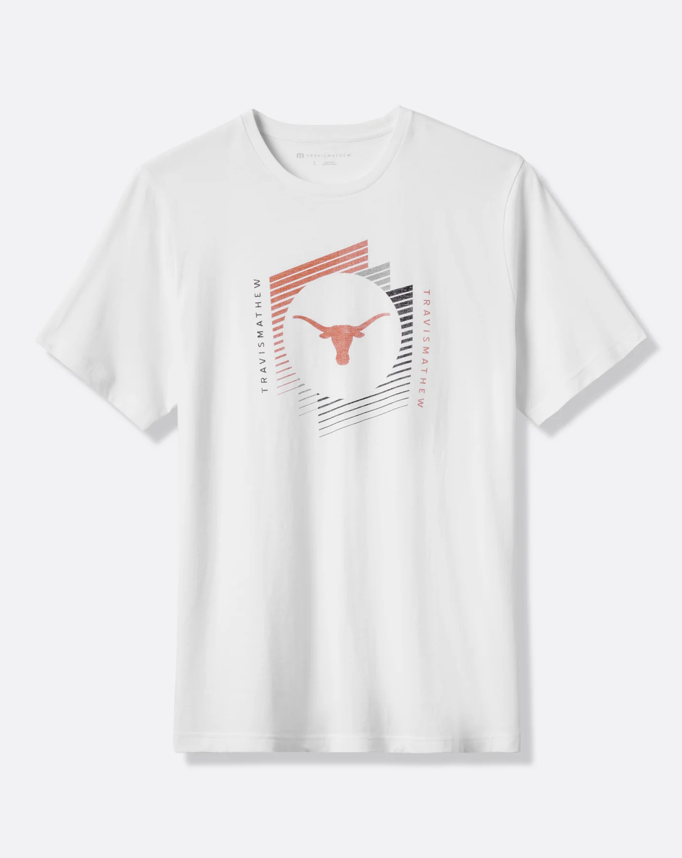 UT Austin Underdogs Tee - Image 7