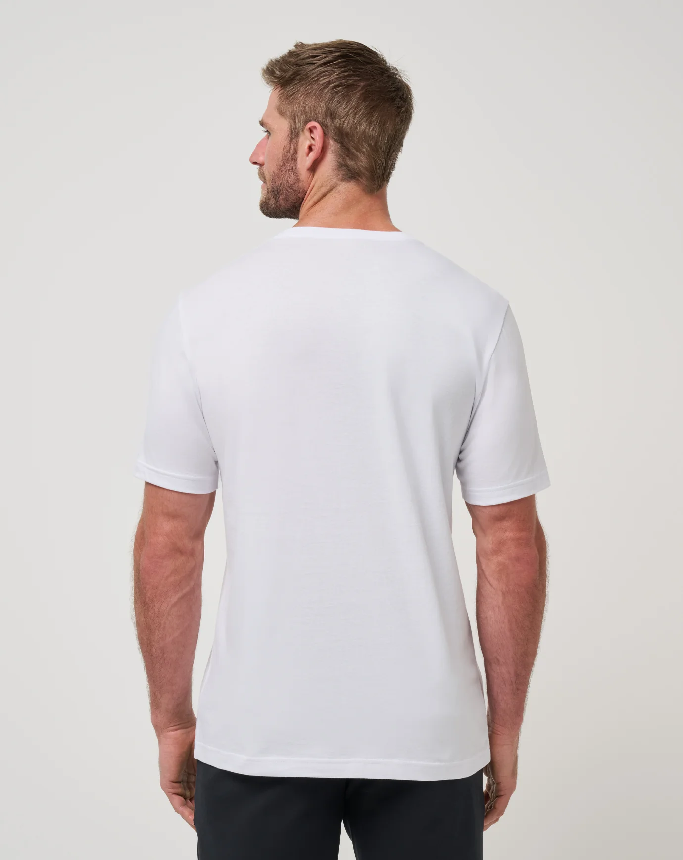 Utah Playoffs 2.0 Tee - Image 3