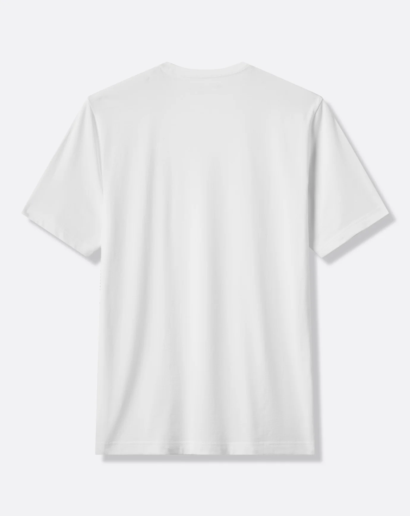 Utah Playoffs 2.0 Tee - Image 6