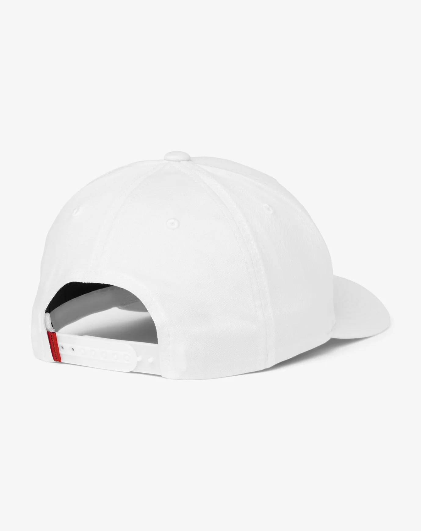 Utah Recruiting Class Snapback Hat - Image 3