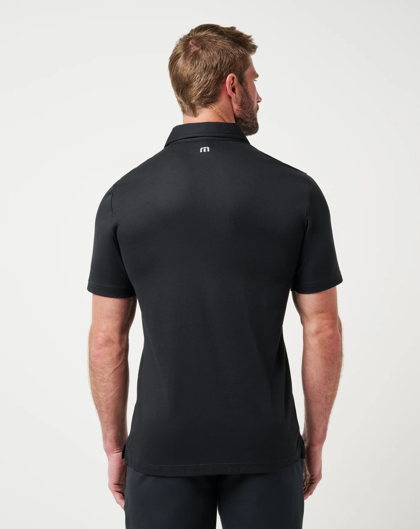 Utah School Pride Polo - Image 3