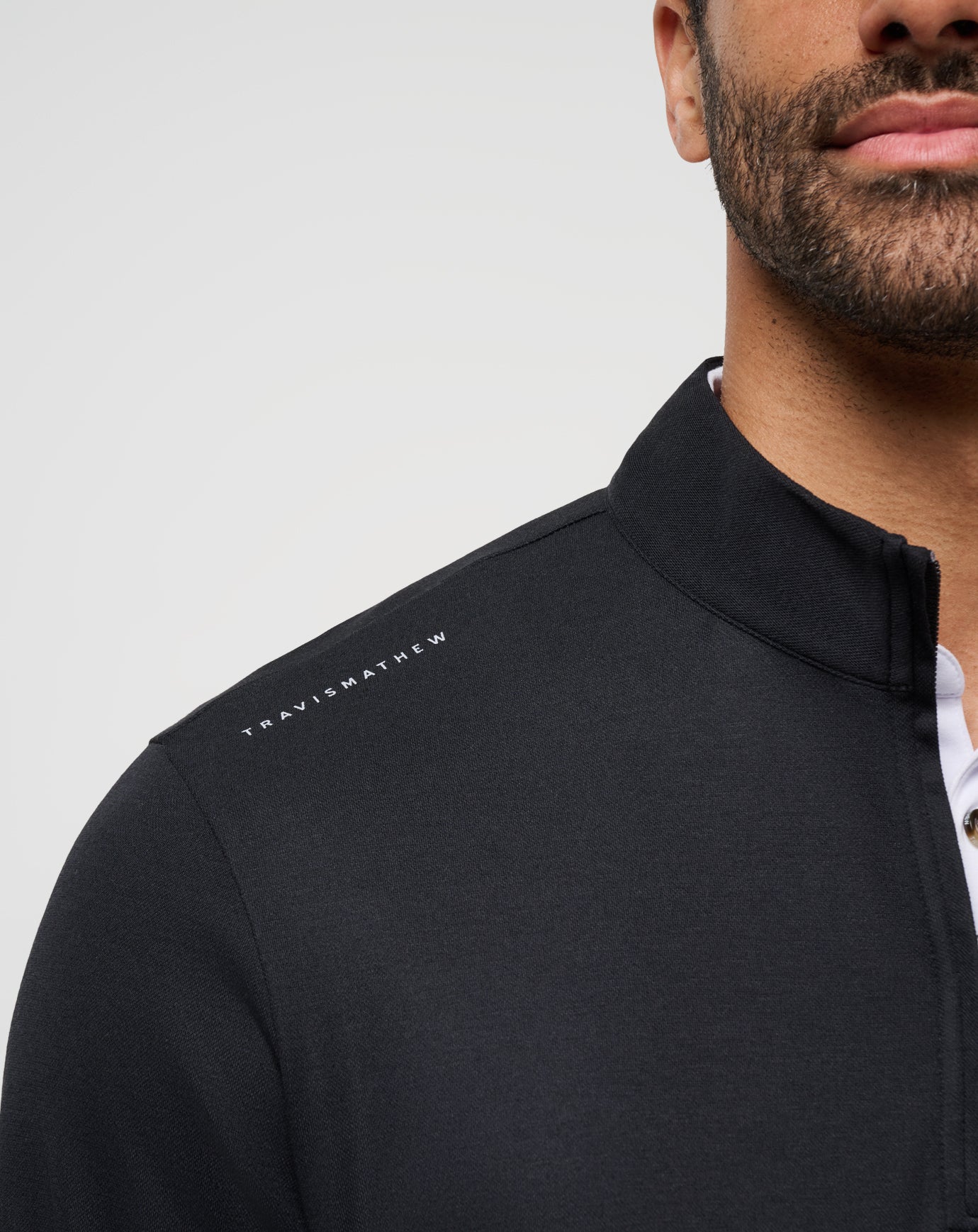 Utah Time To Tailgate Quarter Zip - Image 5