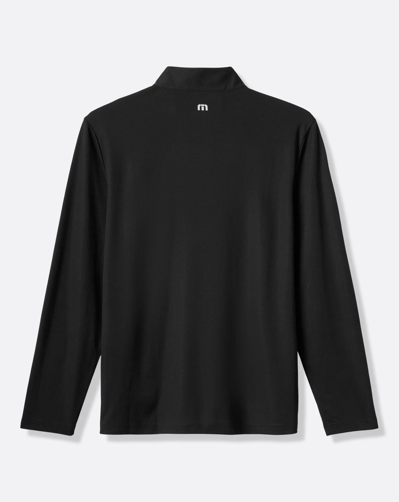 Utah Time To Tailgate Quarter Zip - Image 7
