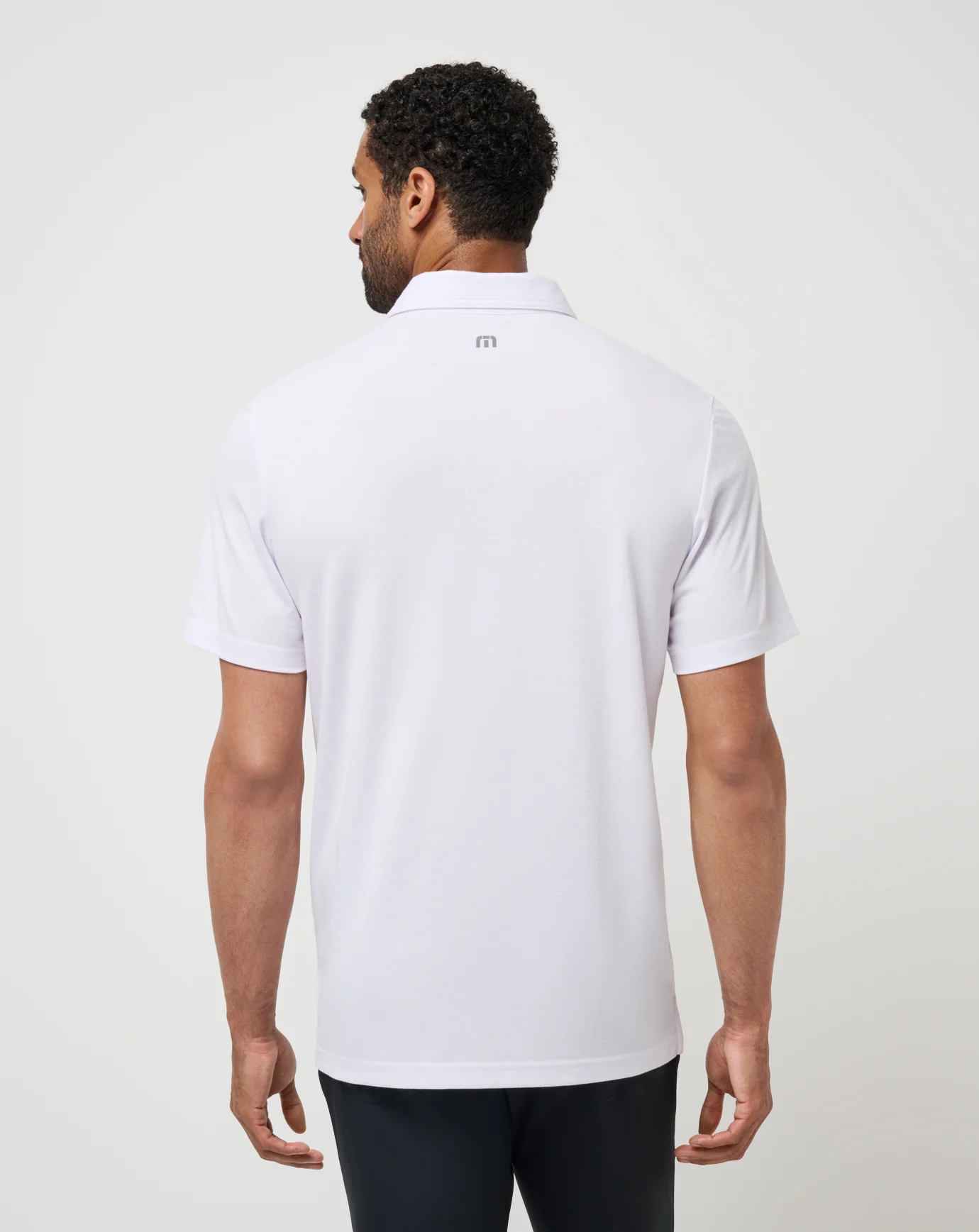 Utah Top Recruit Polo - Image 3