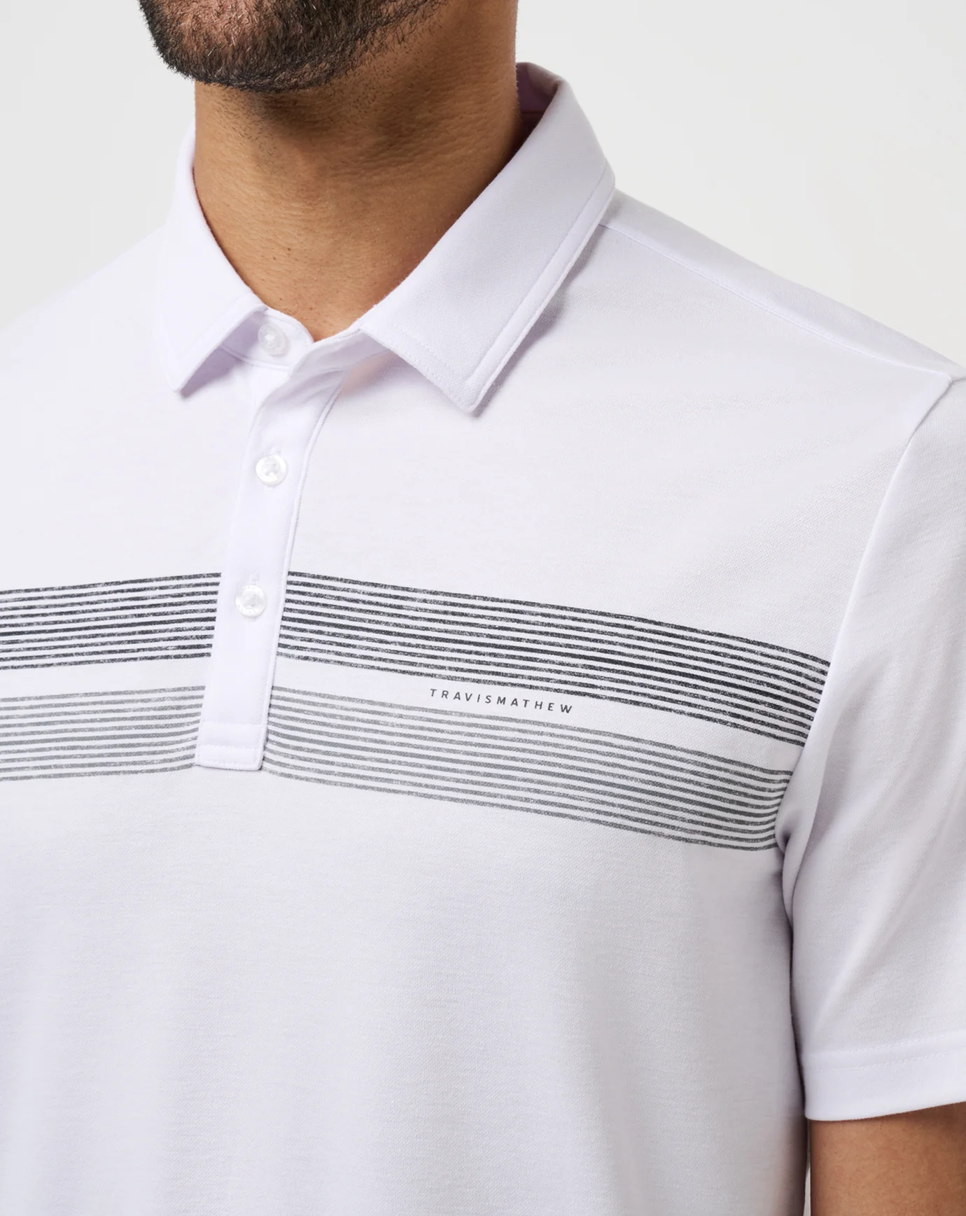 Utah Top Recruit Polo - Image 4