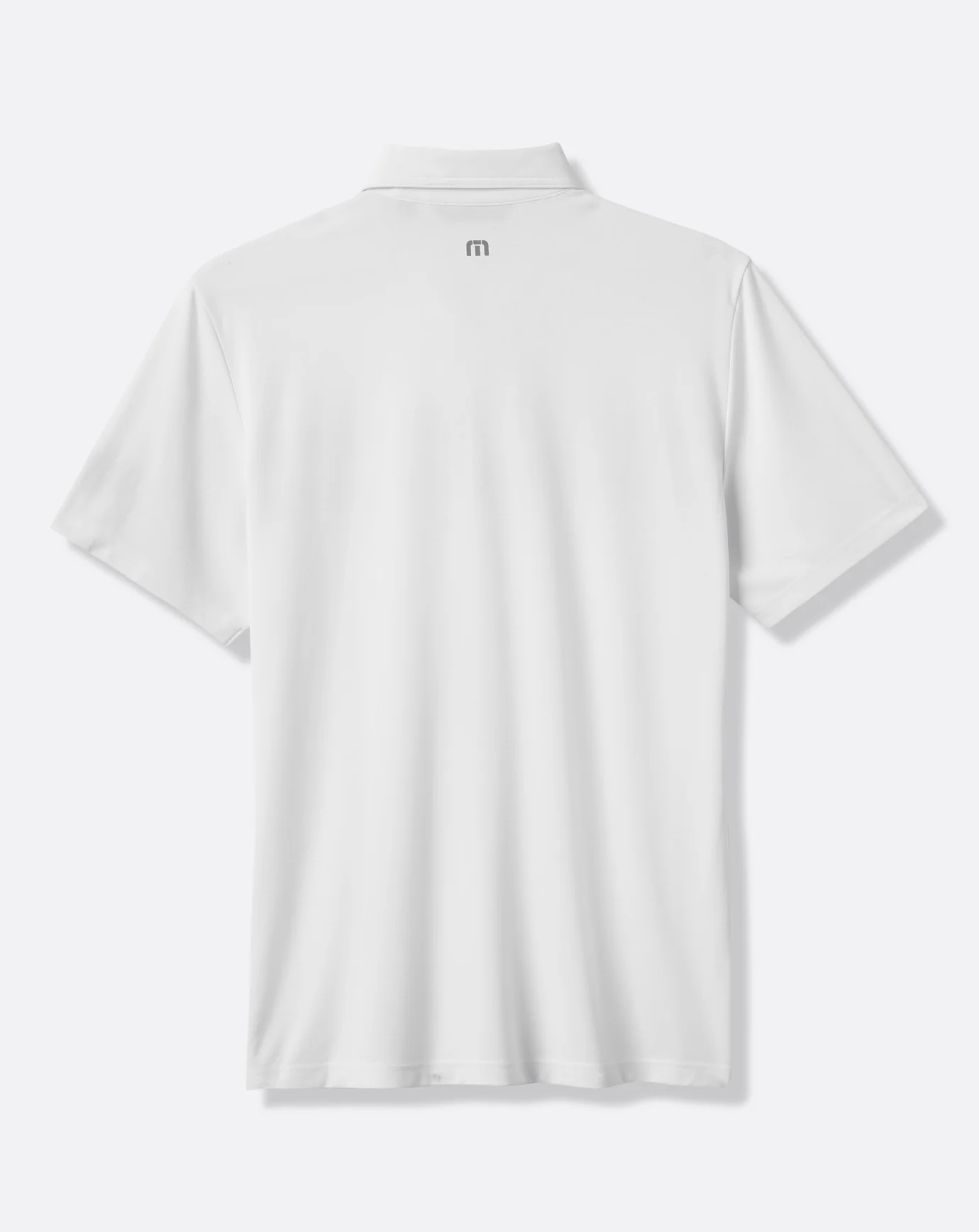 Utah Top Recruit Polo - Image 7
