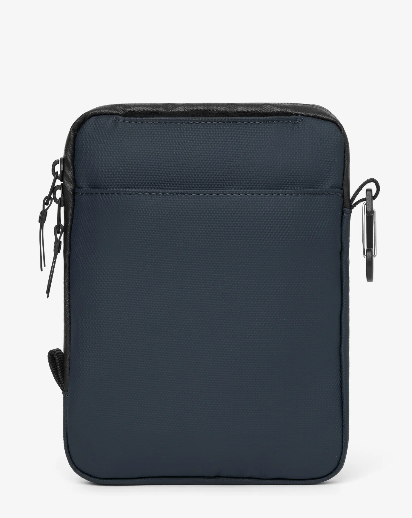 Utility Kit - Image 2