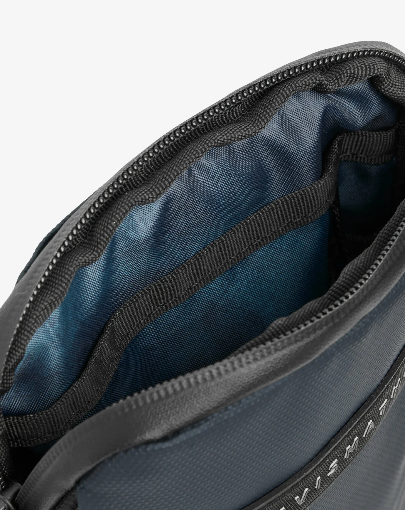 Utility Kit - Image 5