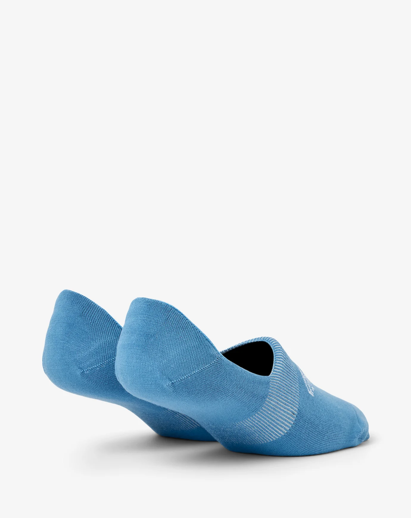 Vacation Home Inv No Show Sock - Image 2