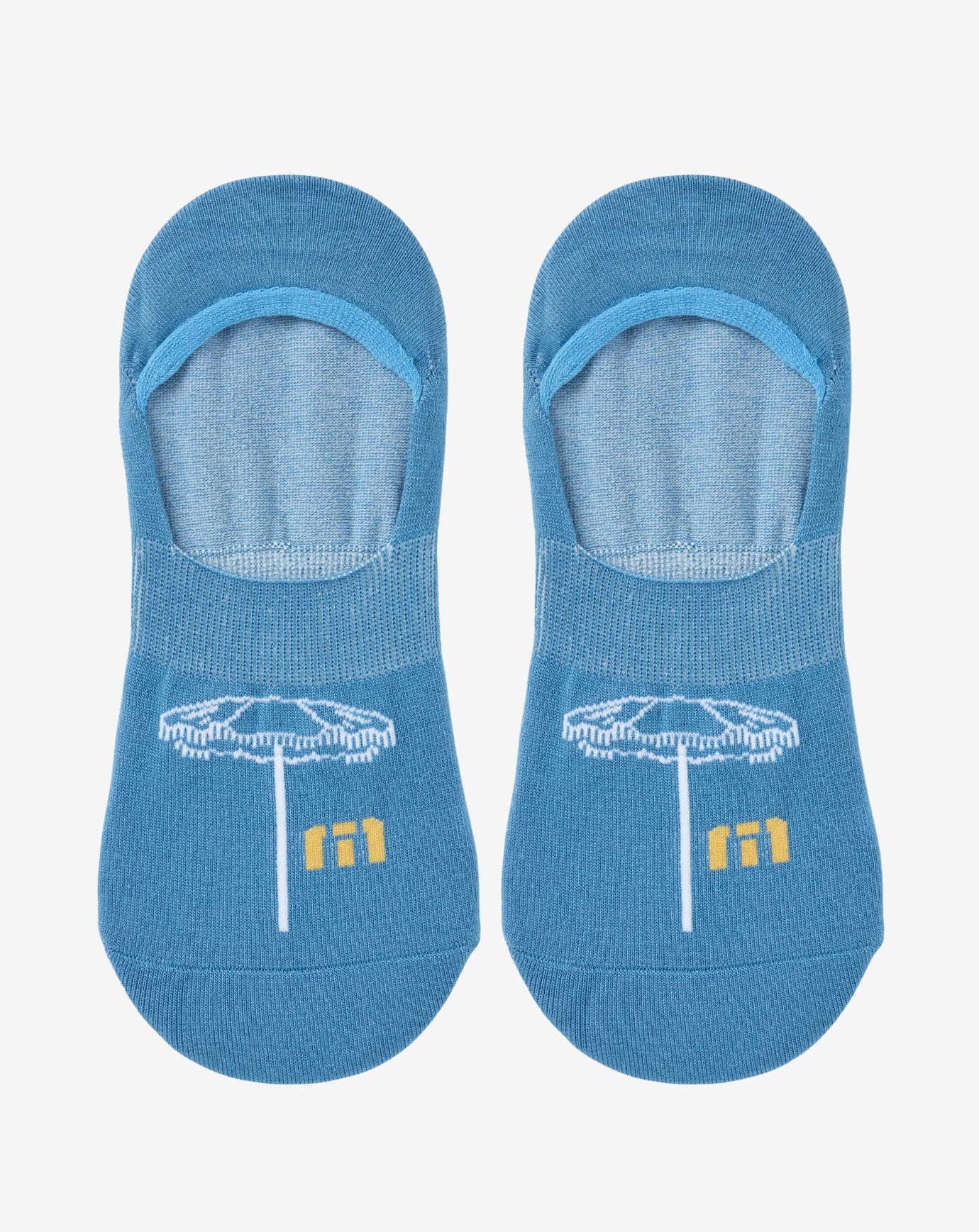 Vacation Home Inv No Show Sock - Image 3