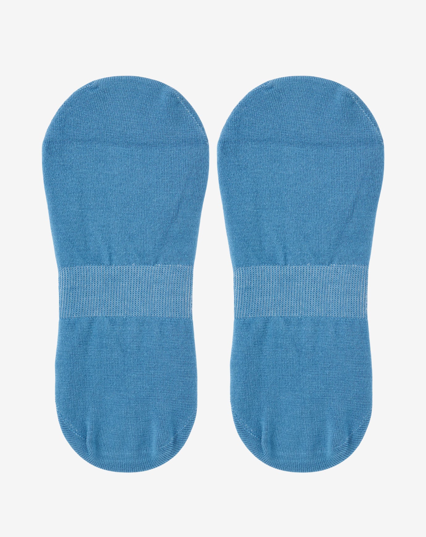 Vacation Home Inv No Show Sock - Image 4