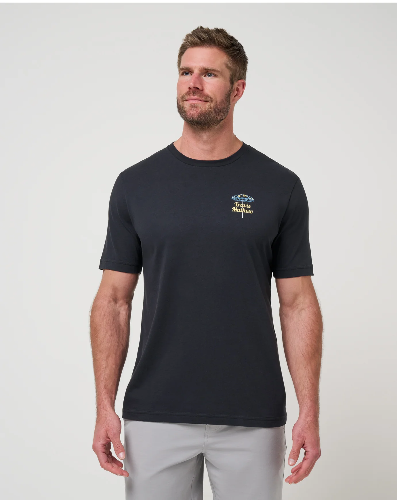 Vacation Home Tee - Image 4