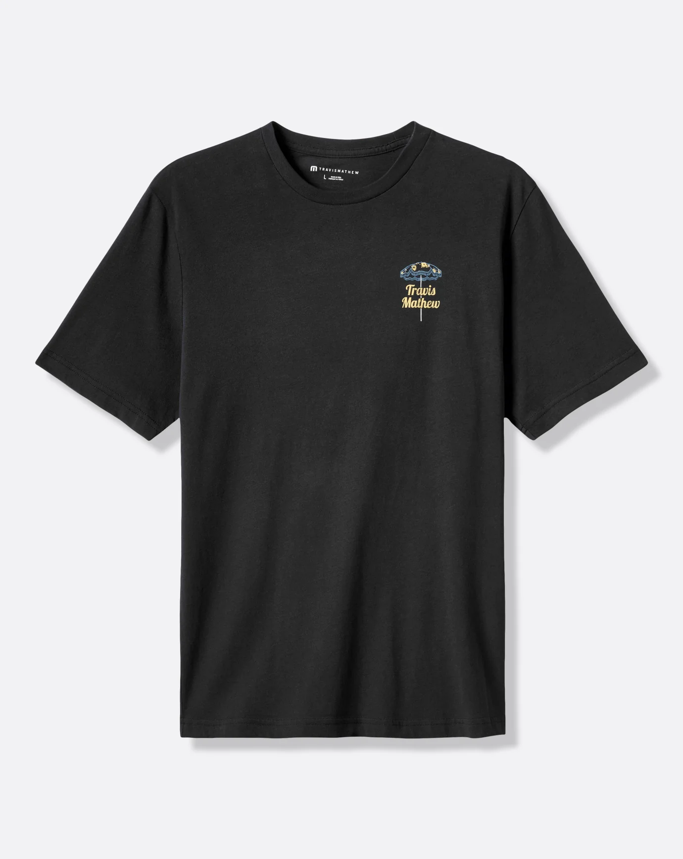 Vacation Home Tee - Image 7