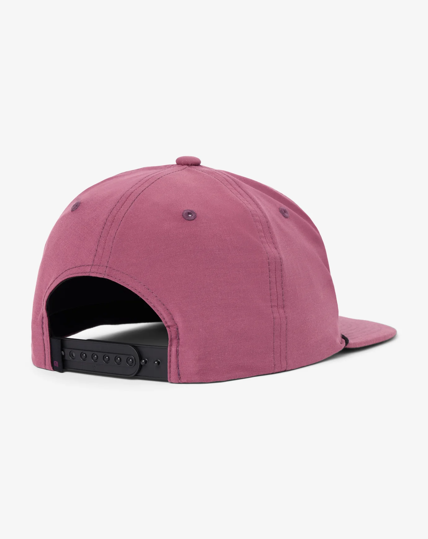 Vacationer Snapback Hat - Image 3