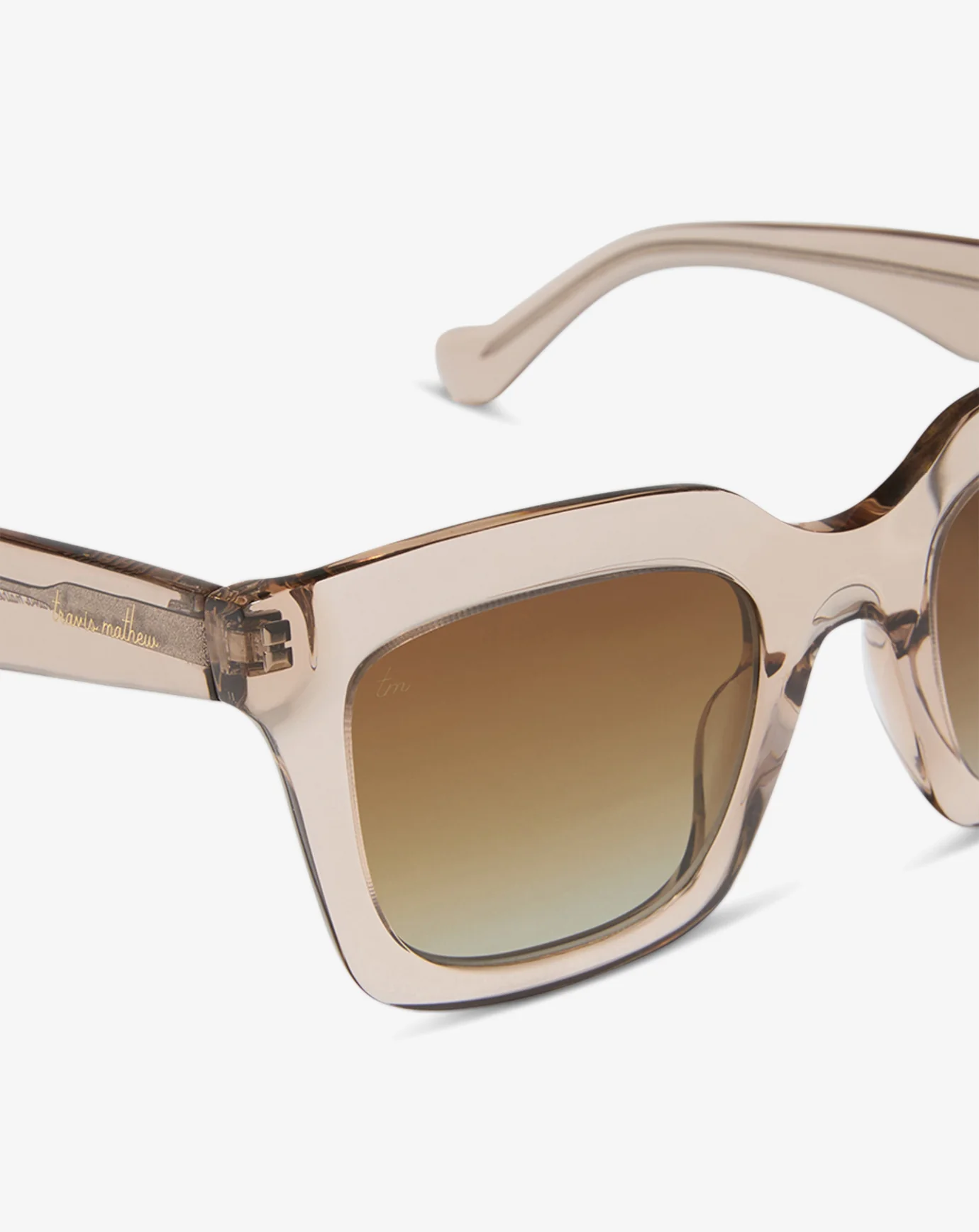 Valencia Sunglasses - Image 7