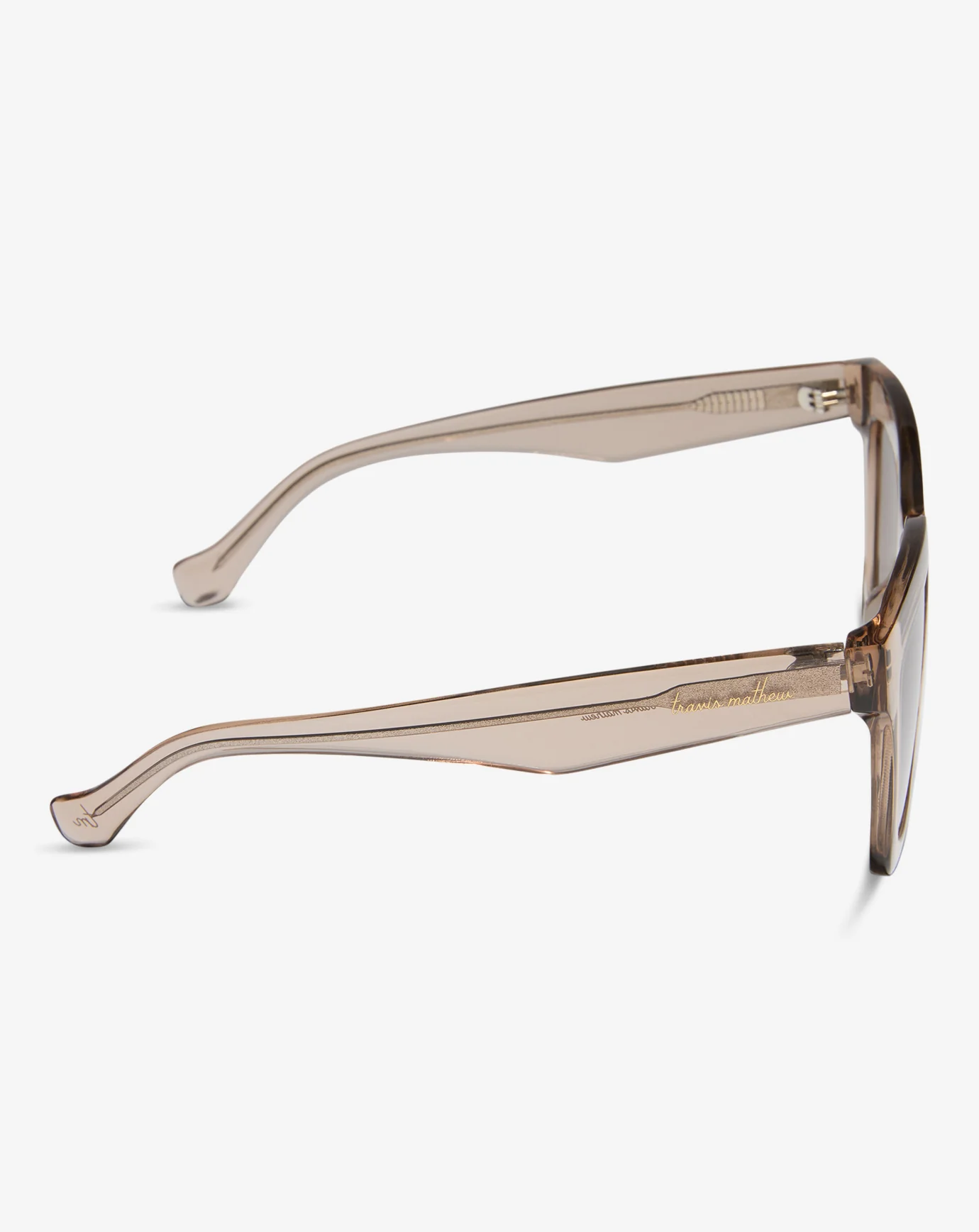 Valencia Sunglasses - Image 8