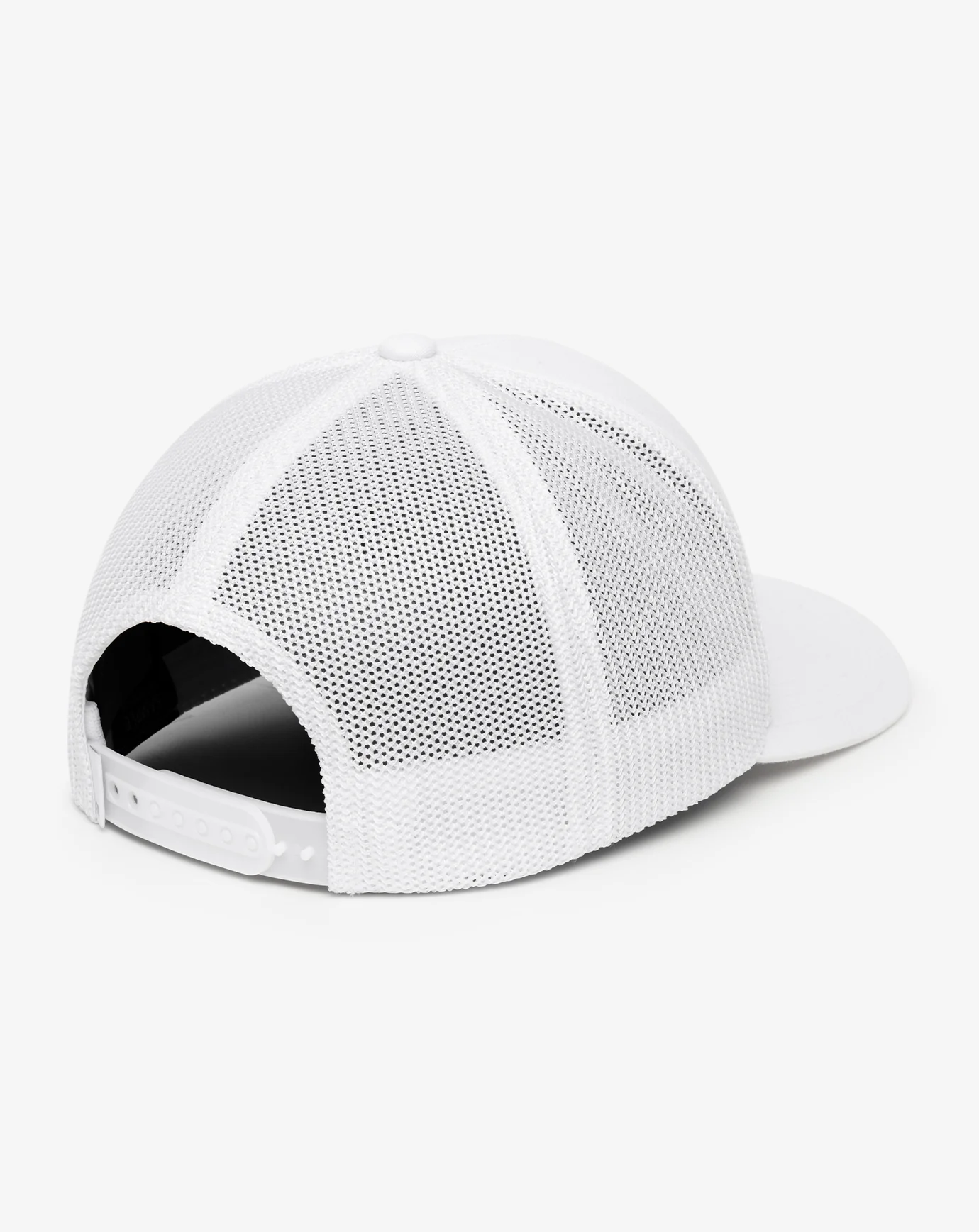 Venus Pool Snapback Hat - Image 3