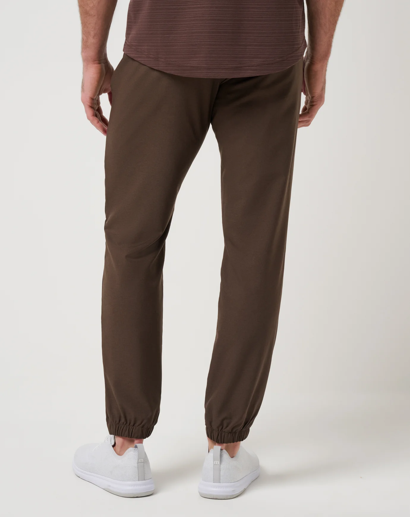 Victory Belt Pant - Image 3