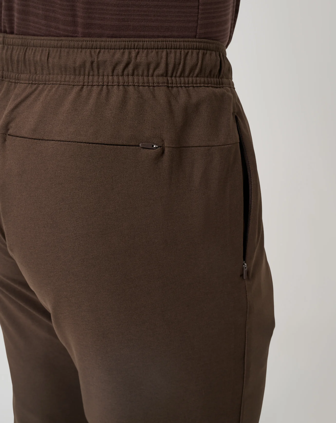 Victory Belt Pant - Image 5