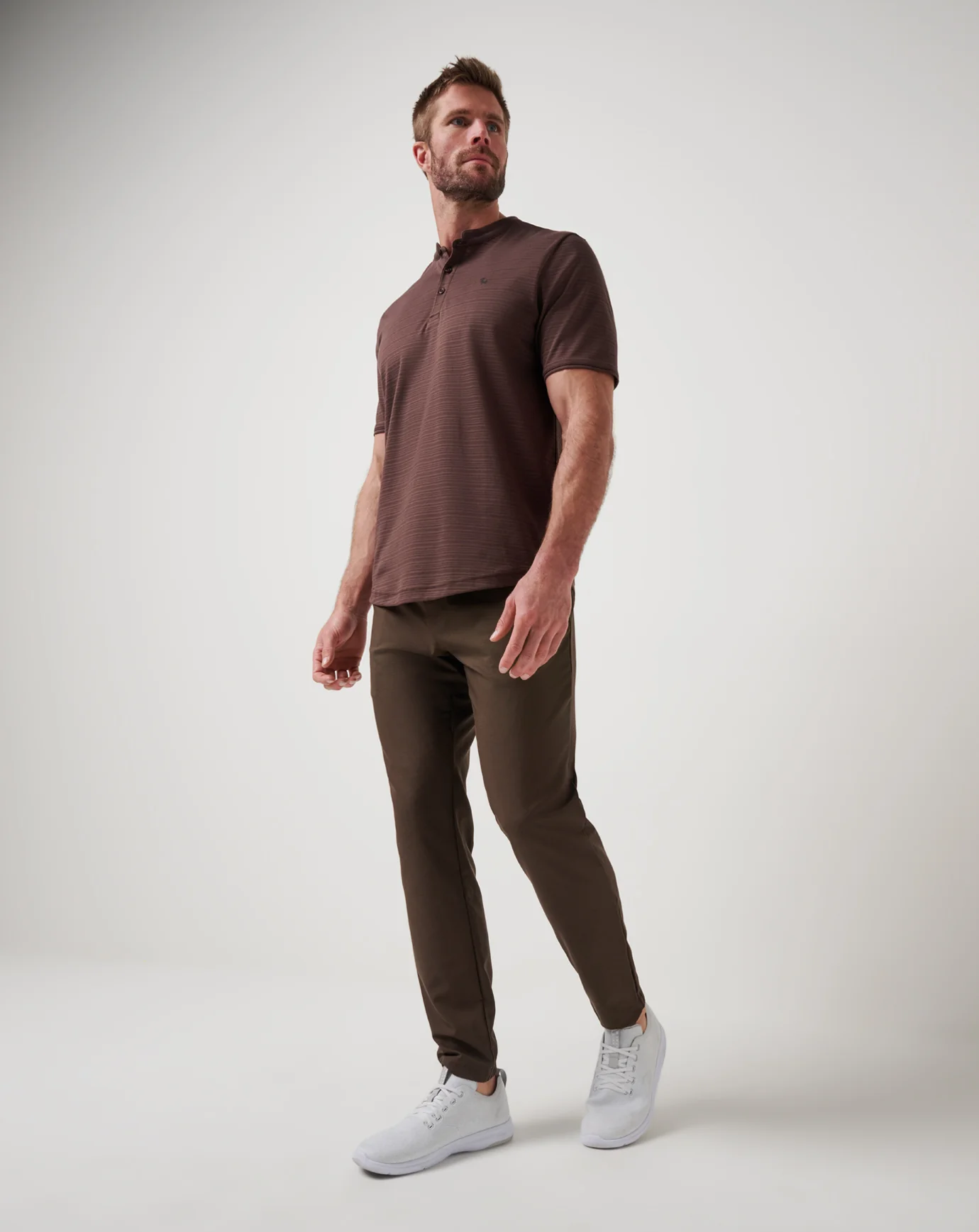 Victory Belt Pant - Image 8