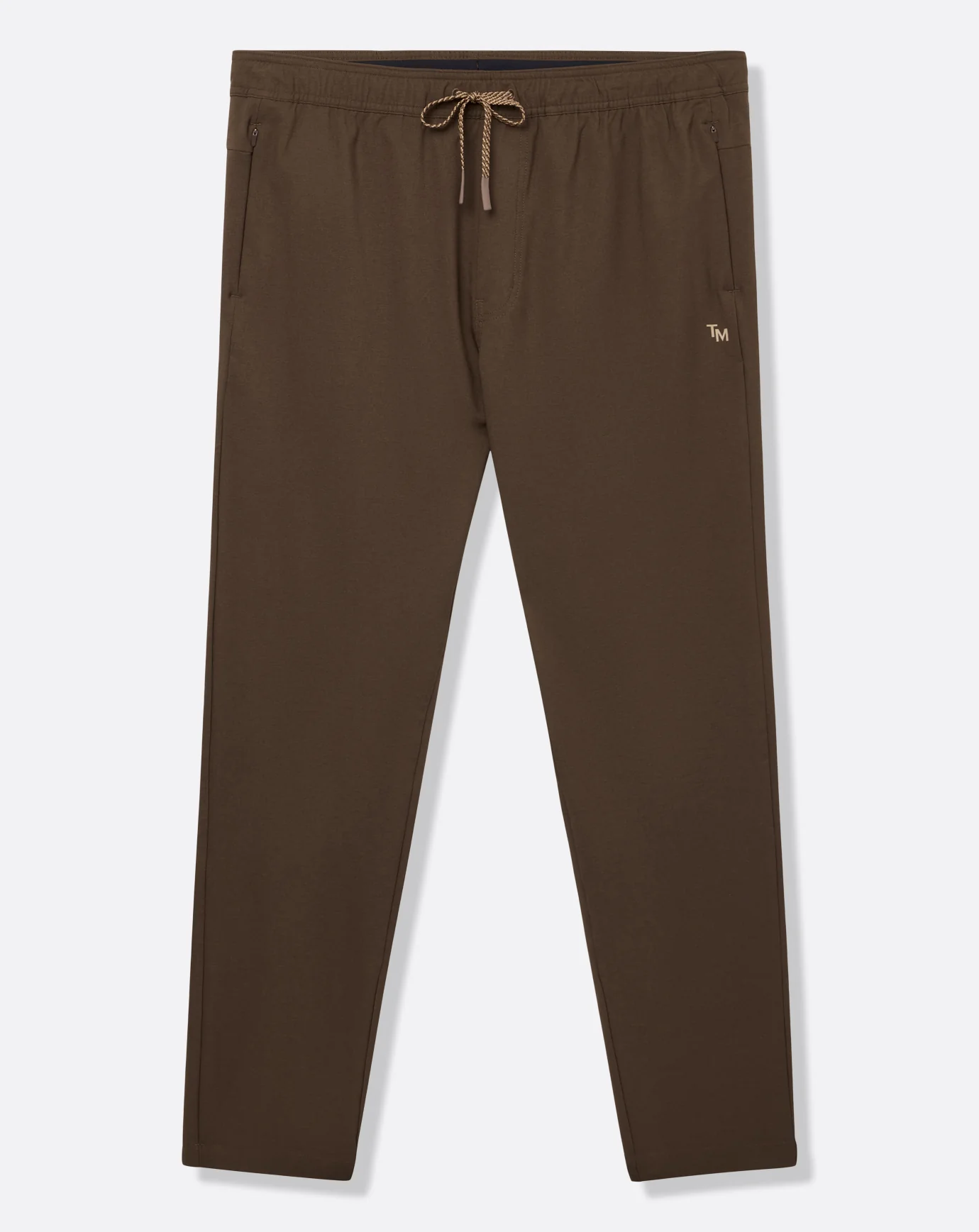 Victory Belt Pant - Image 9