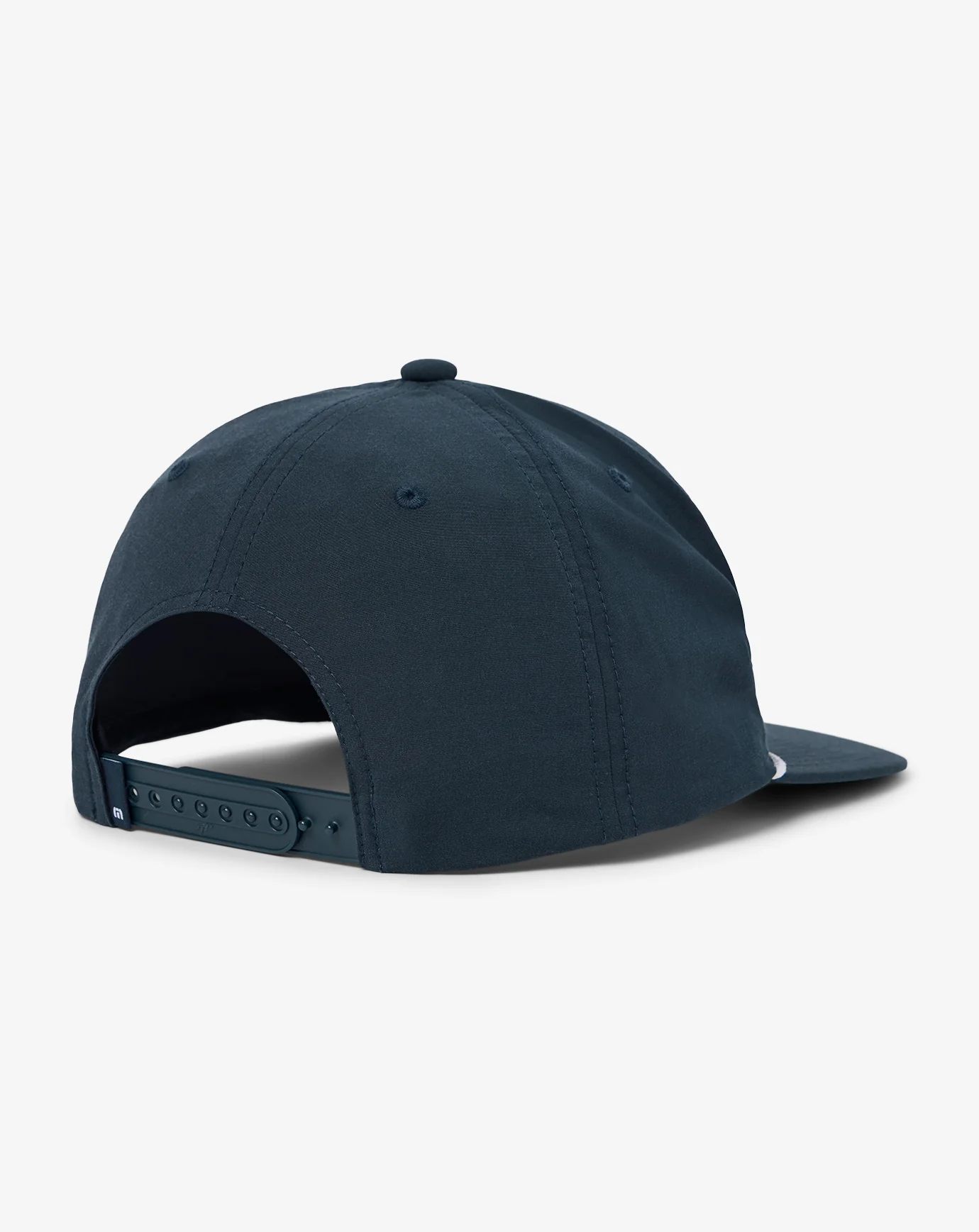 View From Above Snapback Hat - Image 3