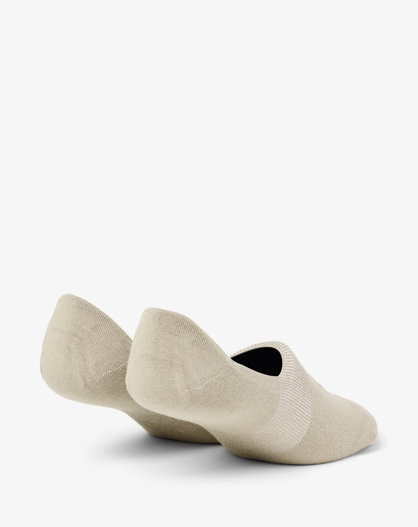 Villa No Show Sock - Image 2