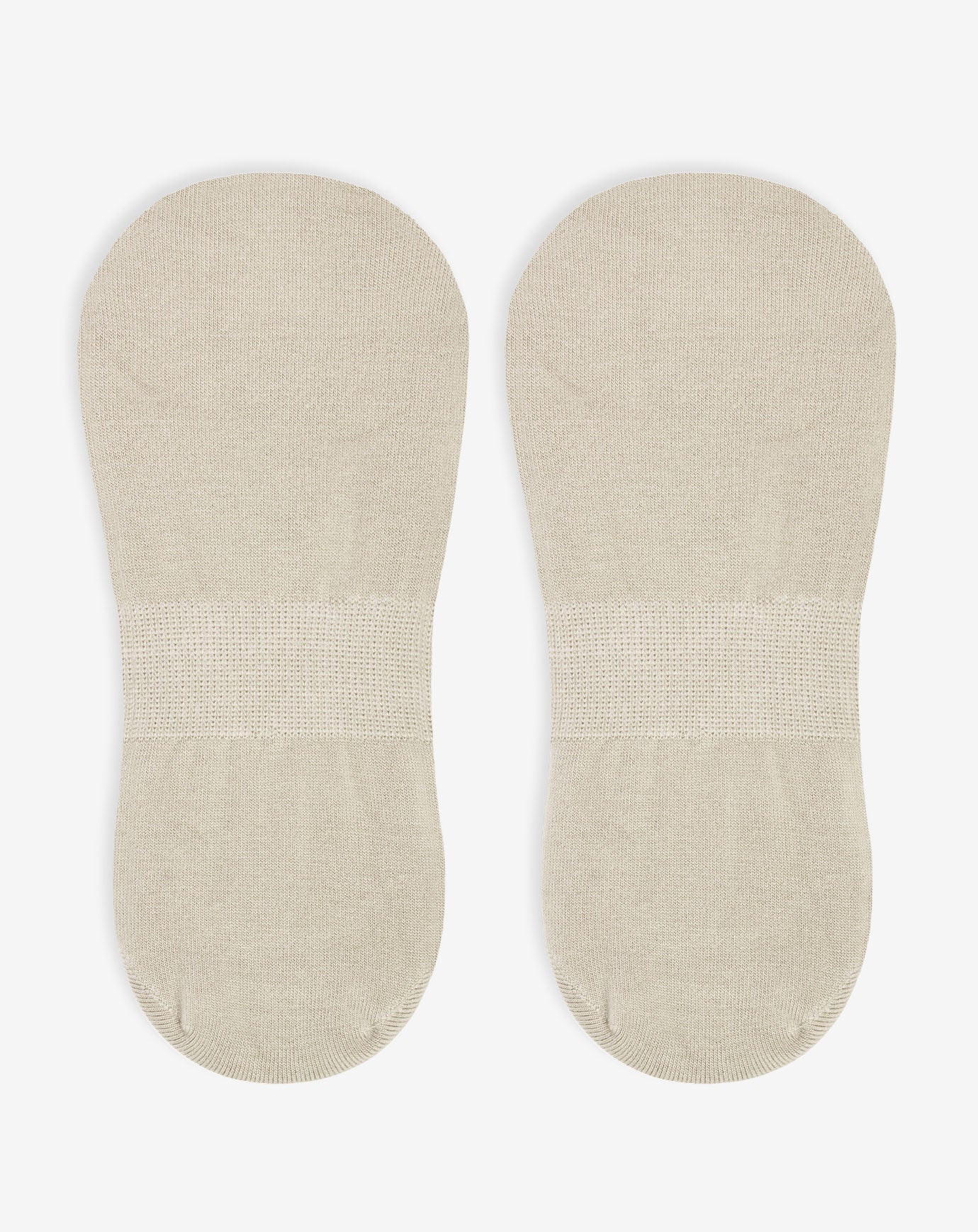 Villa No Show Sock - Image 4