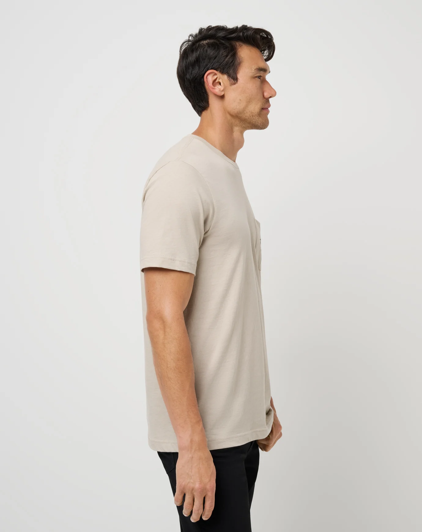 Vineyard Tour Tee - Image 2