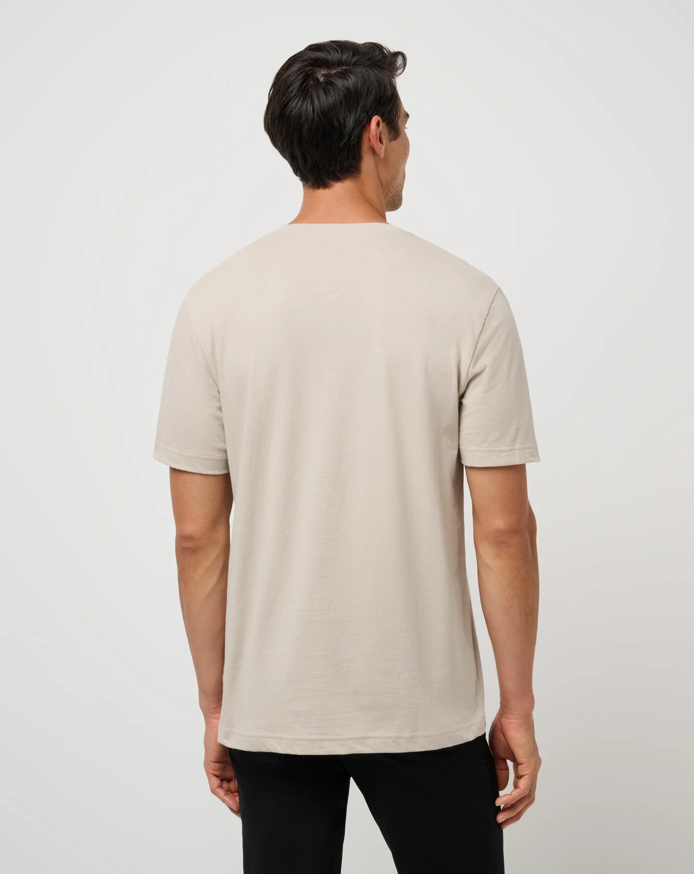 Vineyard Tour Tee - Image 3
