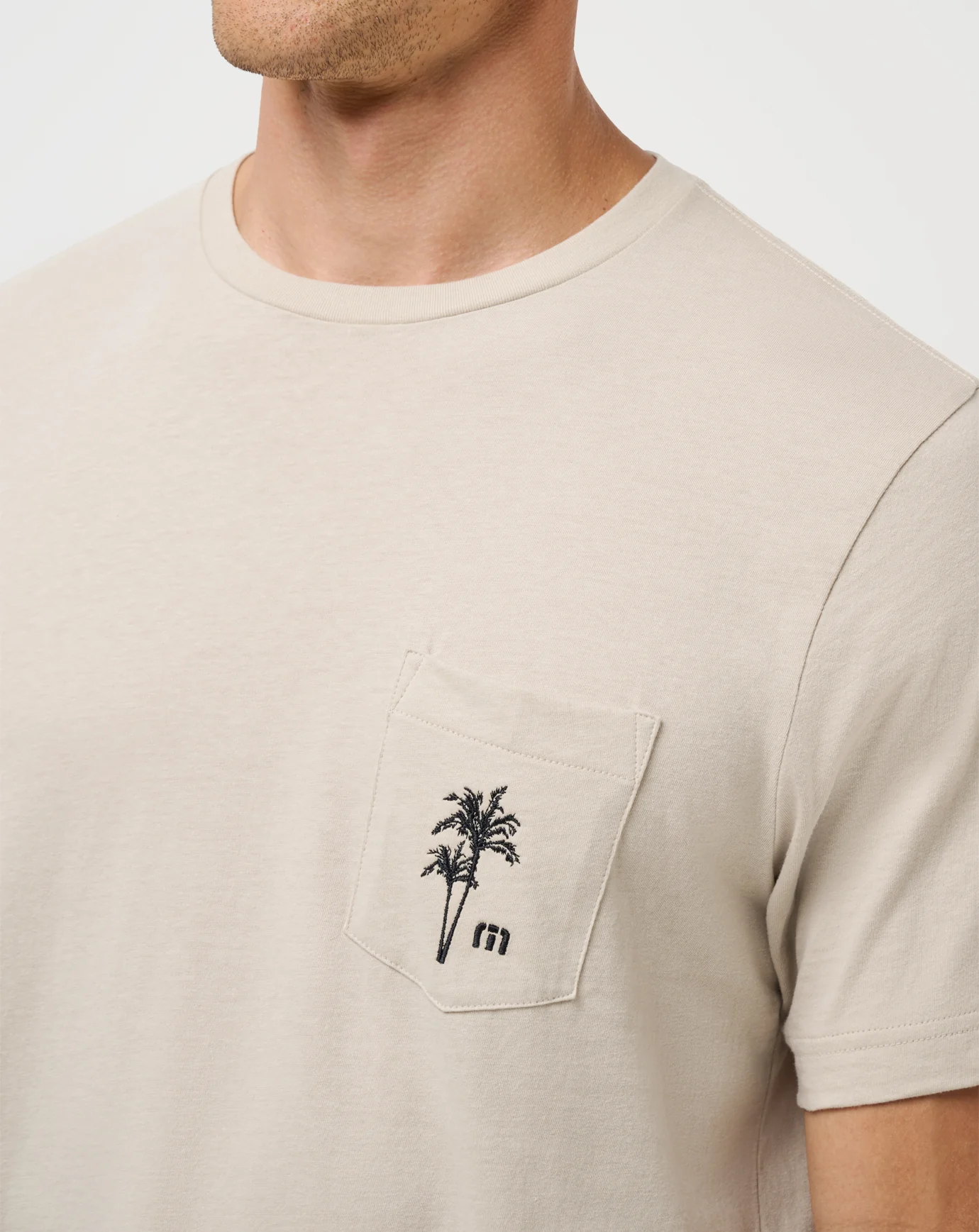 Vineyard Tour Tee - Image 4