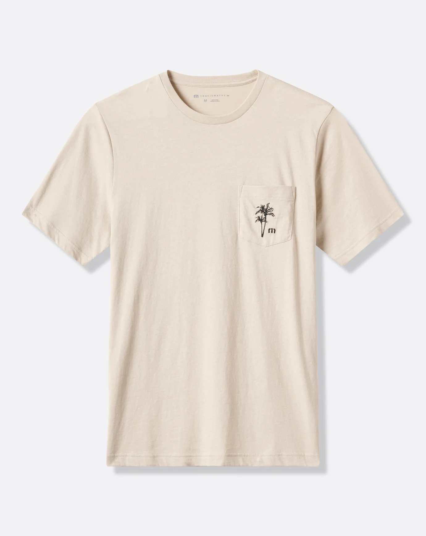 Vineyard Tour Tee - Image 5