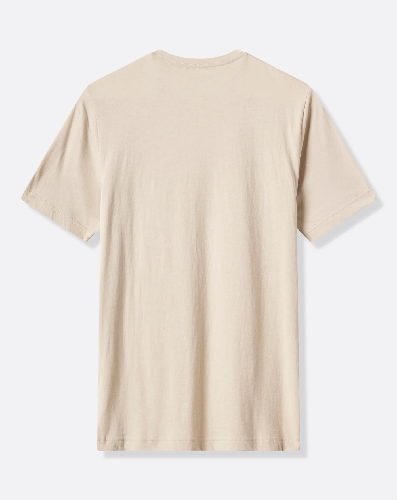 Vineyard Tour Tee - Image 6