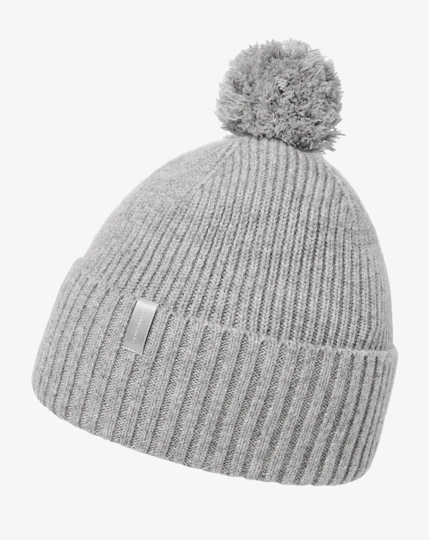 Viola Beanie - Image 2