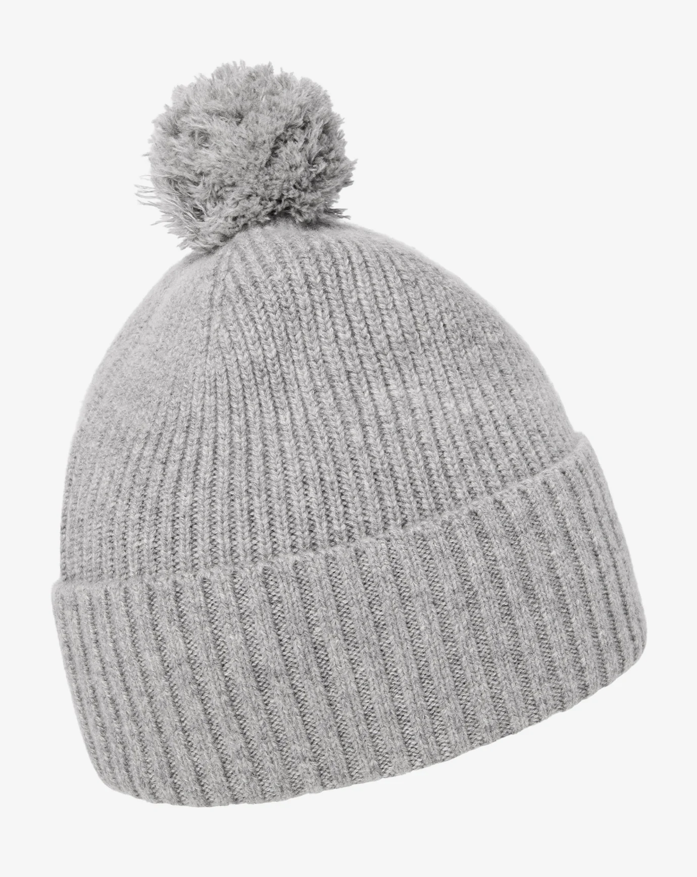 Viola Beanie - Image 3